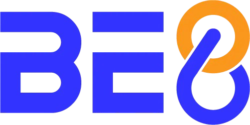 BE8 คาสิโนระดับโลก รวมทุกเกมเดิมพัน เล่นง่ายถอนไวใน 10 วินาที